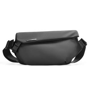 MARK RYDEN Oxford Crossbody Bags Regular Unisex Multicolor