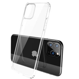 Billion Color Phone Cases