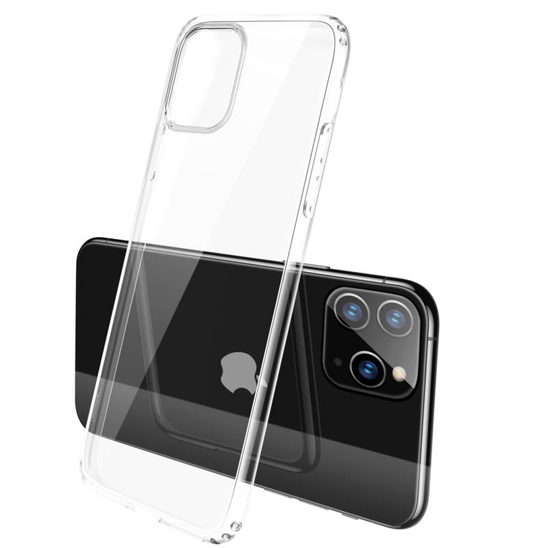 Billion Color Phone Cases