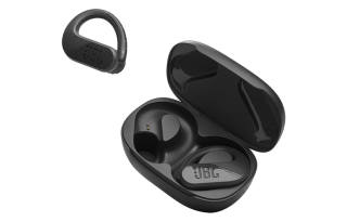 JBL Wireless Headphones