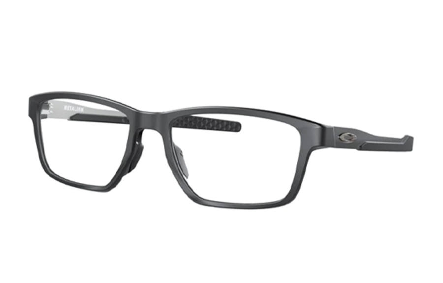 Oakley Oakley Metalink Glasses
