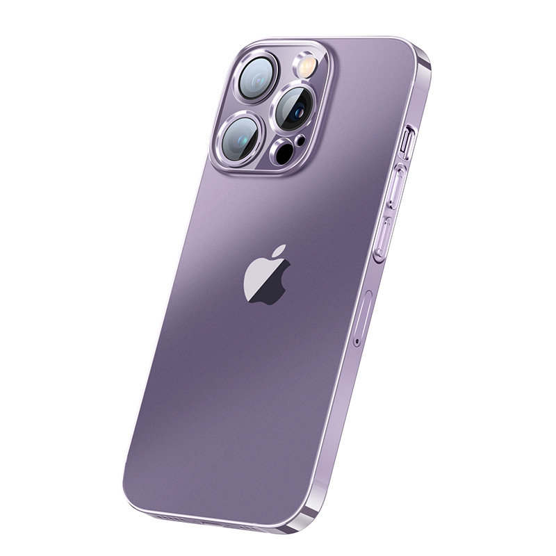 Billion Color Phone Cases