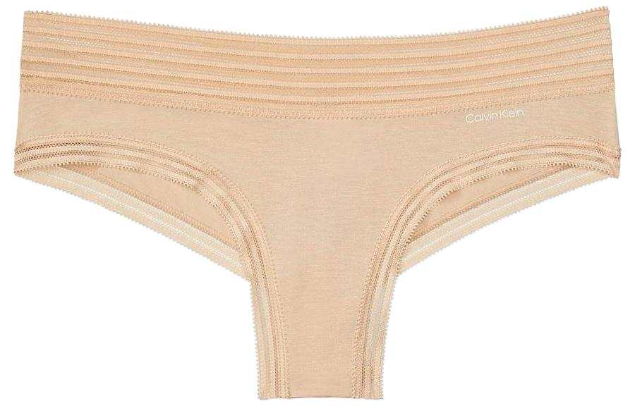 Calvin Klein Women's Thongs