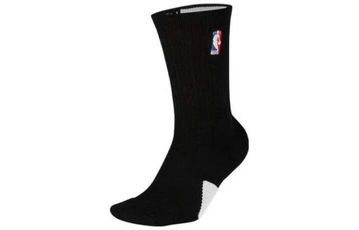 Jordan Jordan Men's Crew Socks