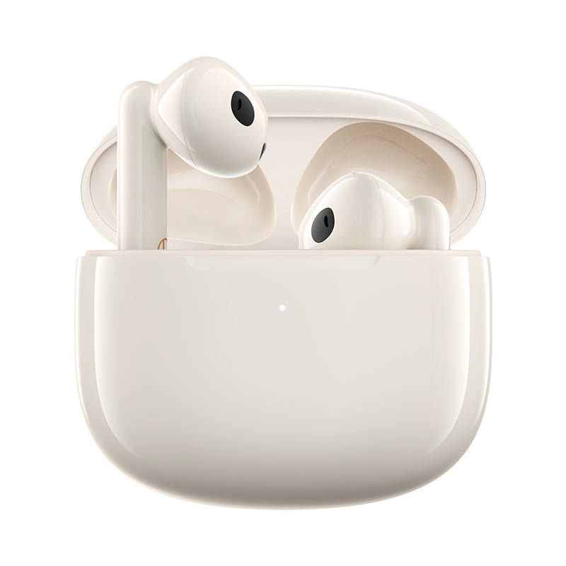 Edifier Edifier Wireless Headphones