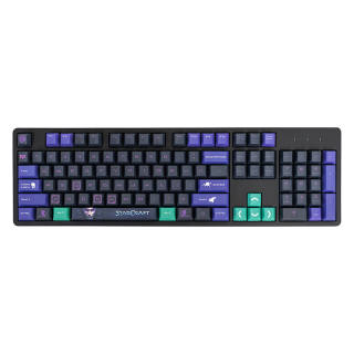 Ai Stone Keyboards