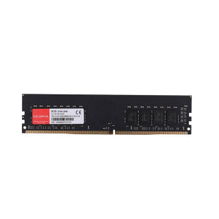 COLORFUL 16GB DDR4 3200 Standard Collection Desktop Internal Memory