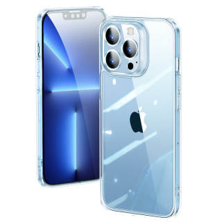 Billion Color Phone Cases