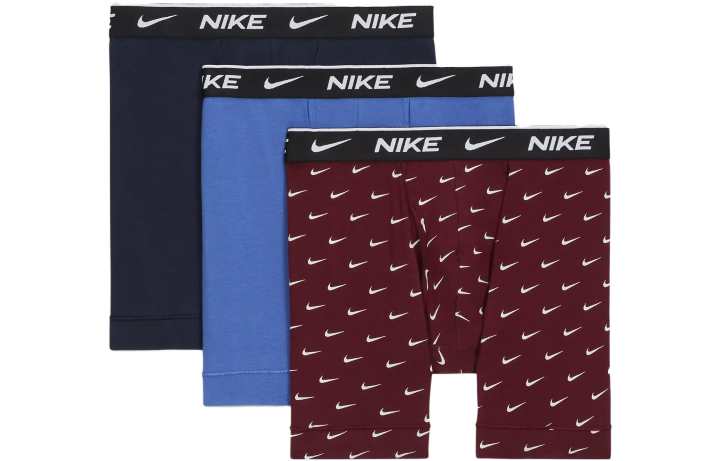 Nike Nike Men's Boxer Shorts