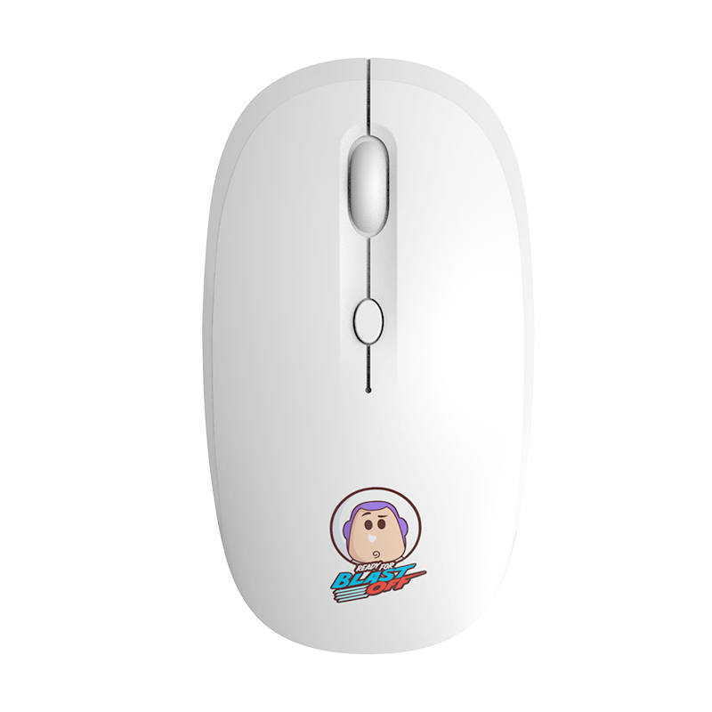 Disney Disney Bluetooth 2.4G Seam Mice