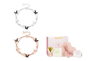 US8ACC Bracelets Women's