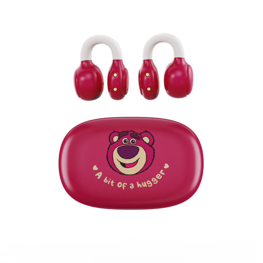 Disney Disney Wireless Headphones