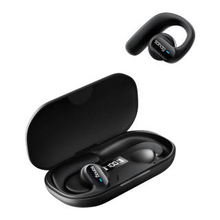 Sanag Z30Pro True Wireless Call Noise Cancellation Headphones