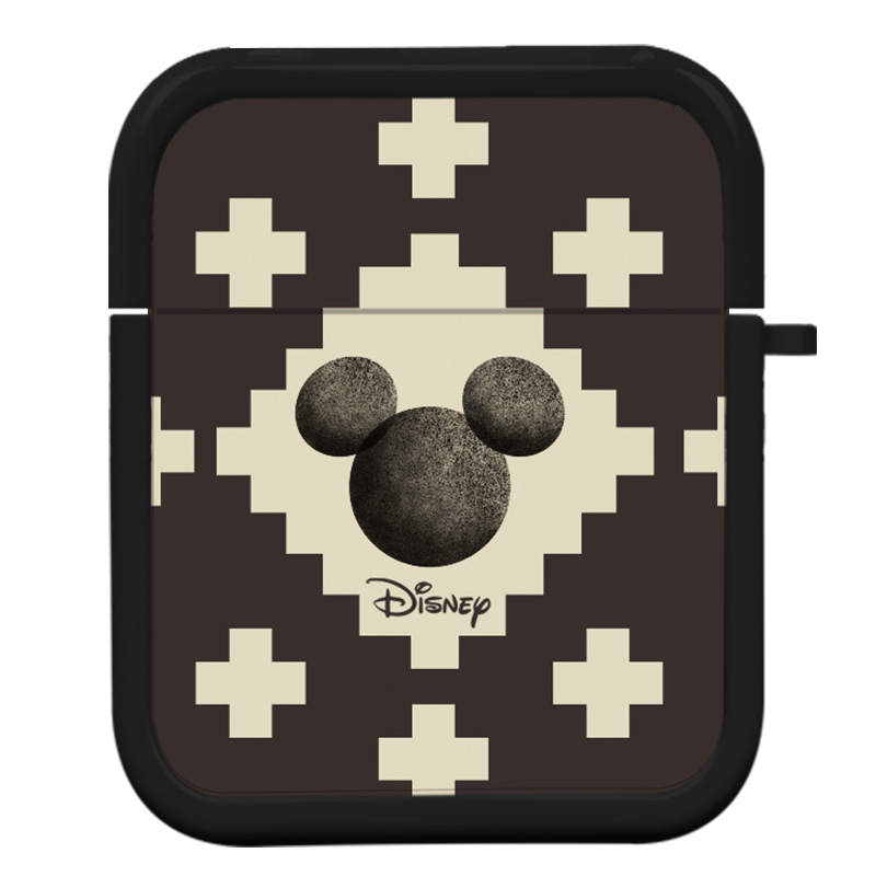 Disney Disney Headphone Cases