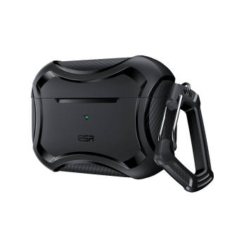 Billion Color Headphone Cases