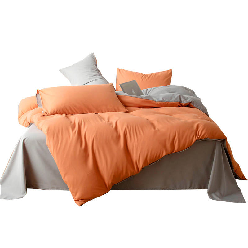 LACASA LACASA Household & Disposable Bedding Sets