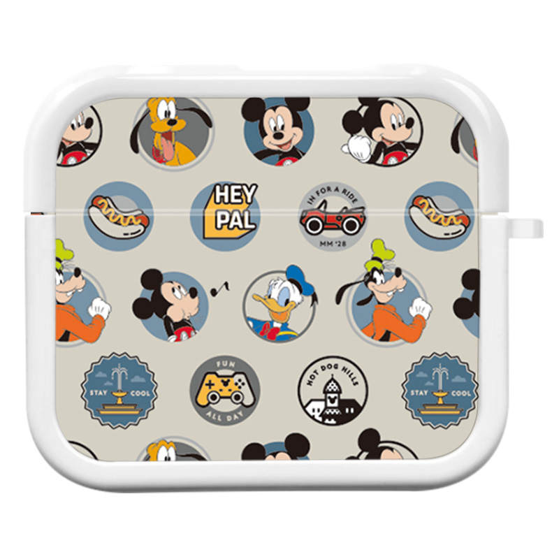 Disney Disney Headphone Cases