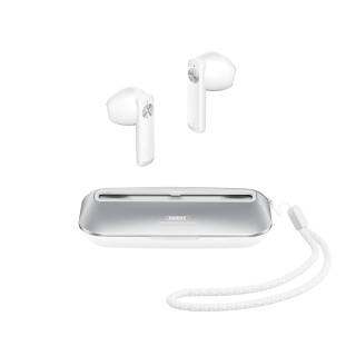 REMAX Wireless Headphones