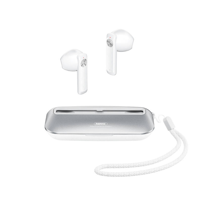REMAX REMAX Wireless Headphones
