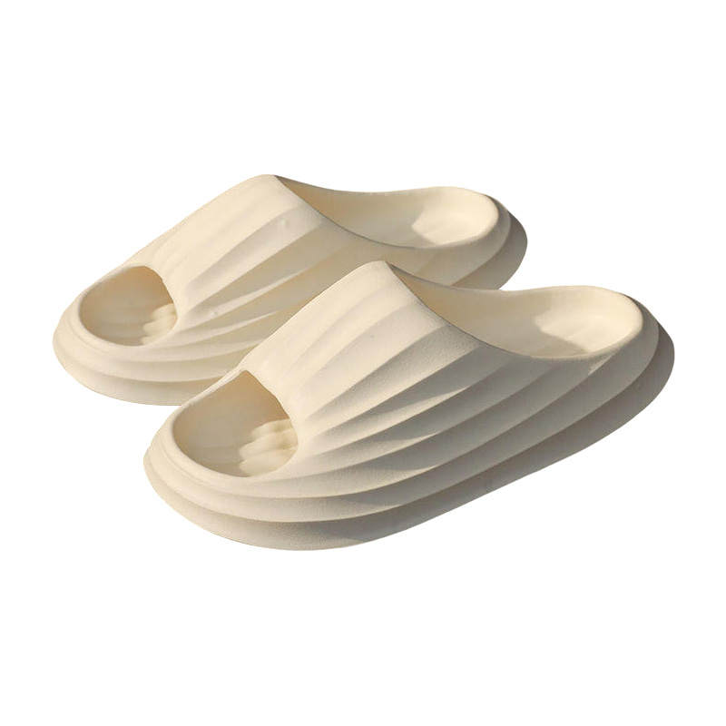 Xiang Ning Pai Home Summer Slippers
