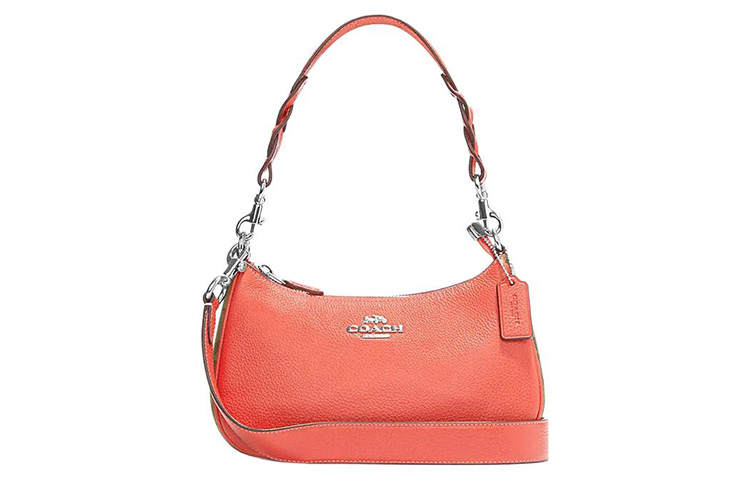 COACH COACH Teri Shoulder Bags