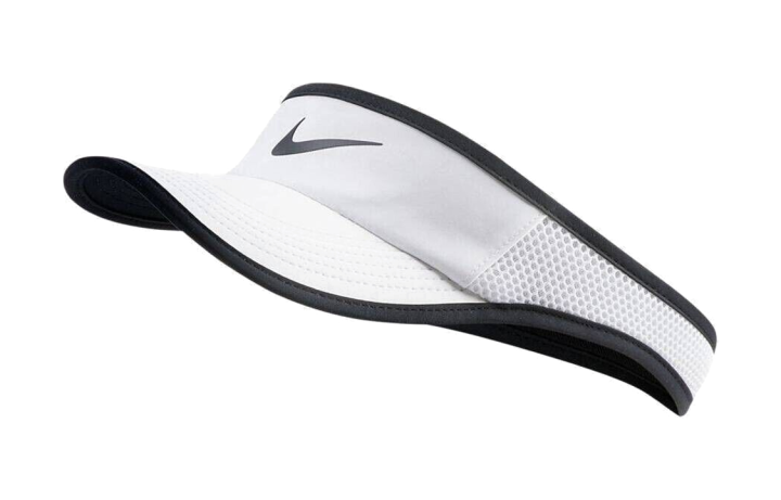 Nike Nike Sun Protection Hats Women's