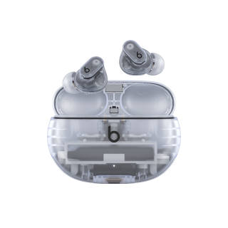 Beats Studio Buds+ 2 Compatible With Apple And Android In ear Active Noise Cancellation Bluetooth Headset