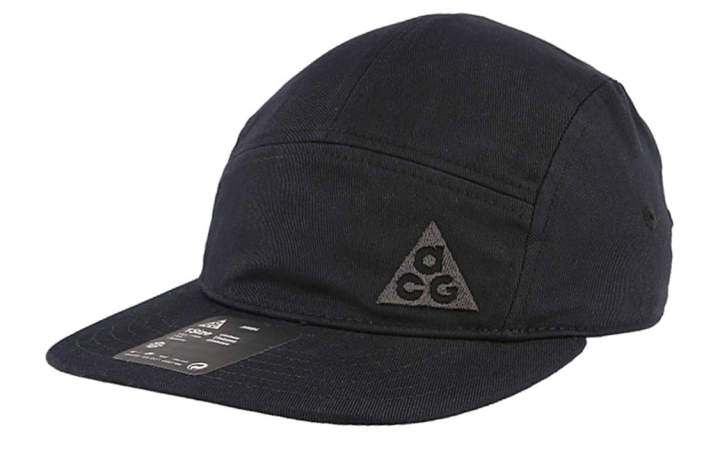 Nike Nike Baseball Caps Unisex Black