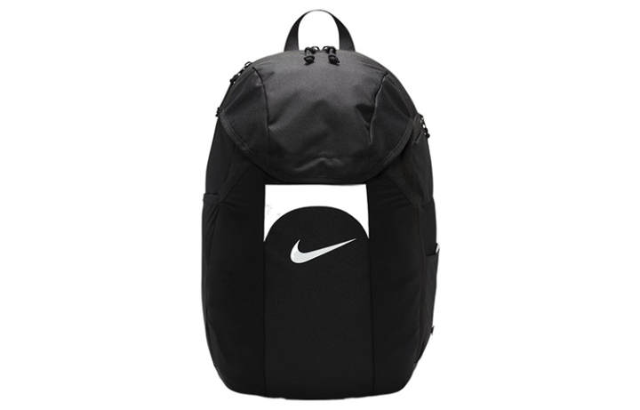 Nike Nike Academy Team 30L Backpack Black/Black/White