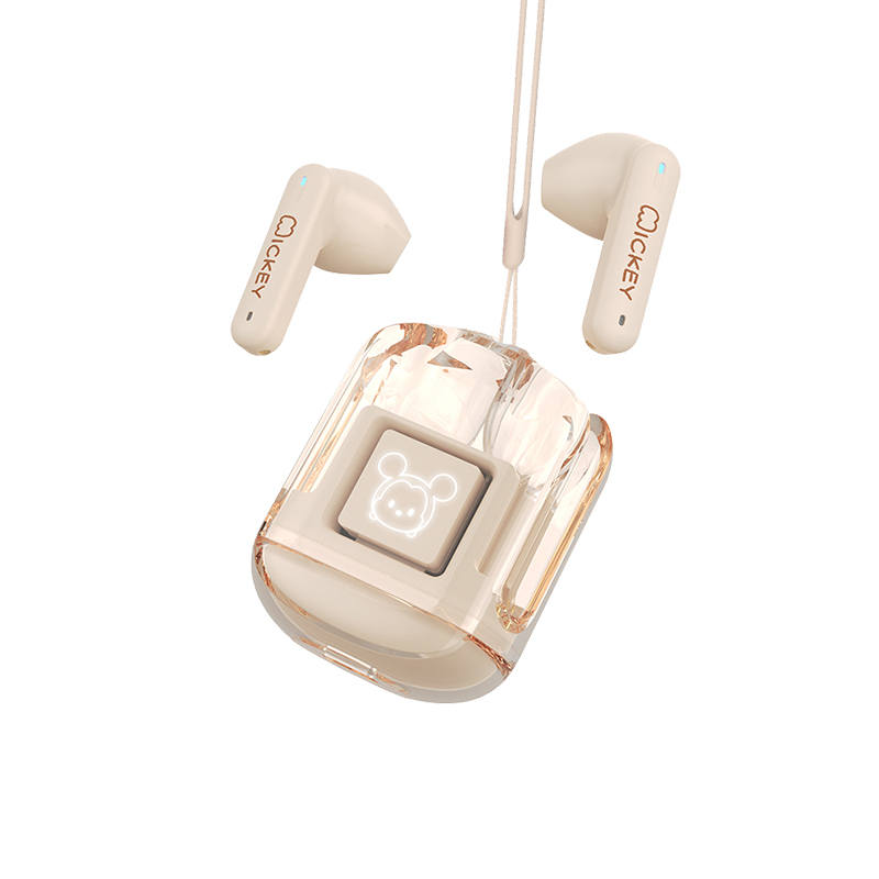 Disney Disney Wireless Headphones
