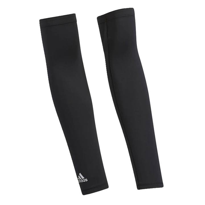 Adidas Adidas Arm Guards