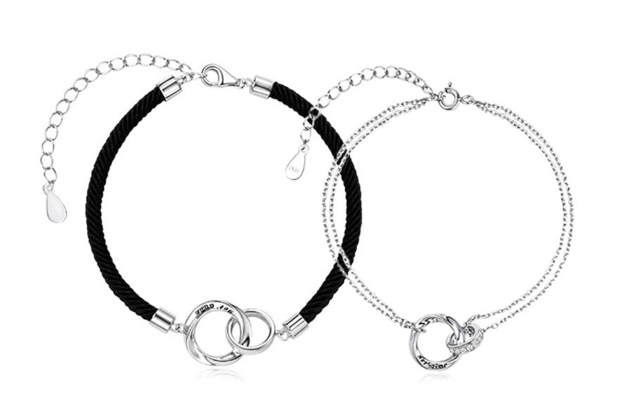 Muyan Muyan Bracelets Unisex