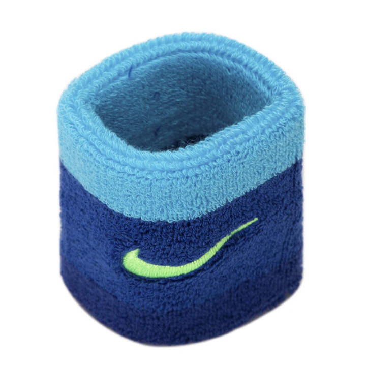 Nike Nike Wristbands