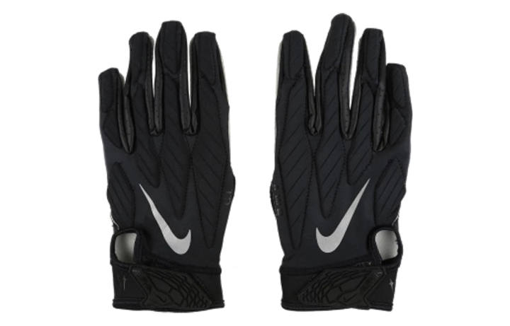 Nike Nike X Drake Nocta Gloves