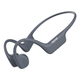 NANK Neo Sports Running Cycling Wireless Bone Conduction Bluetooth Headset