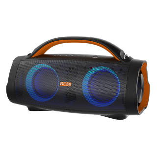 DOSS Smart Speakers