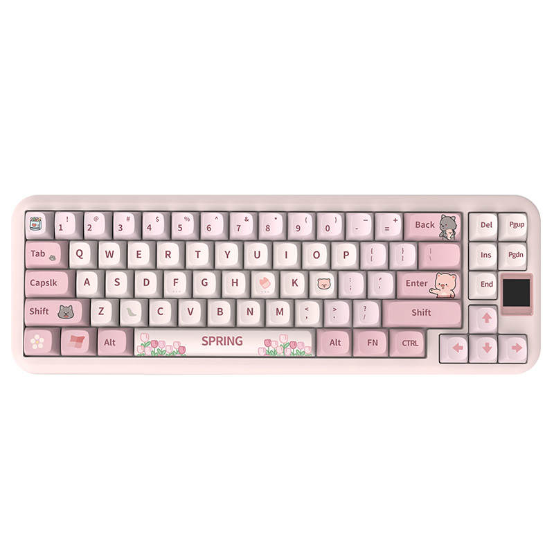 Cool Killer Cool Killer Keyboards
