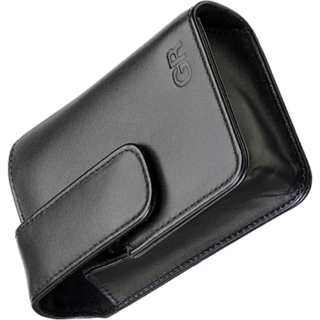 RICOH Camera Bags Compatibility GR3X/GRIII GC 11