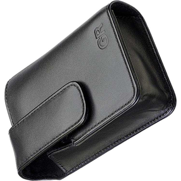 RICOH RICOH Camera Bags Compatibility GR3X/GRIII GC 11