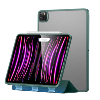 Billion Color Tablet Protective Sleeves & Cases