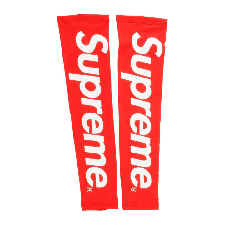 Supreme Supreme Arm Guards