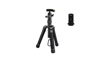 Fotopro Camera Tripods