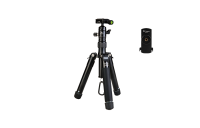Fotopro Camera Tripods