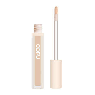 Cofu Concealers Women's