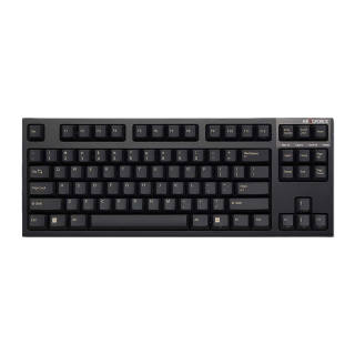 Realforce Keyboards