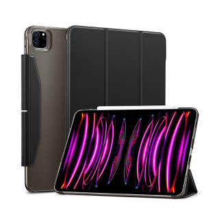 Billion Color Tablet Protective Sleeves & Cases