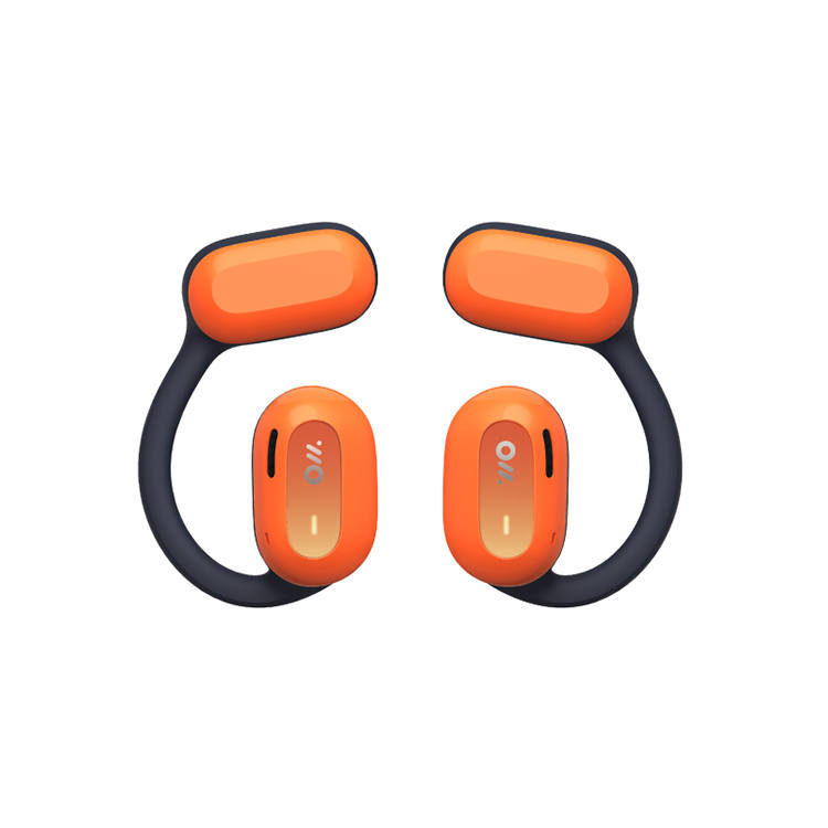 Oladance Oladance Wireless Headphones