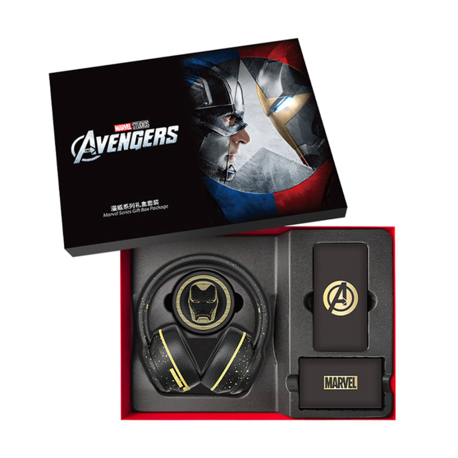 Disney Disney Wireless Headphones