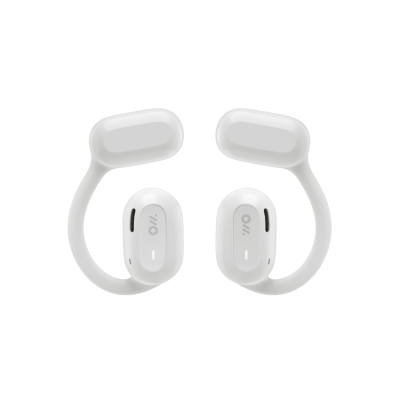 Oladance Wireless Headphones