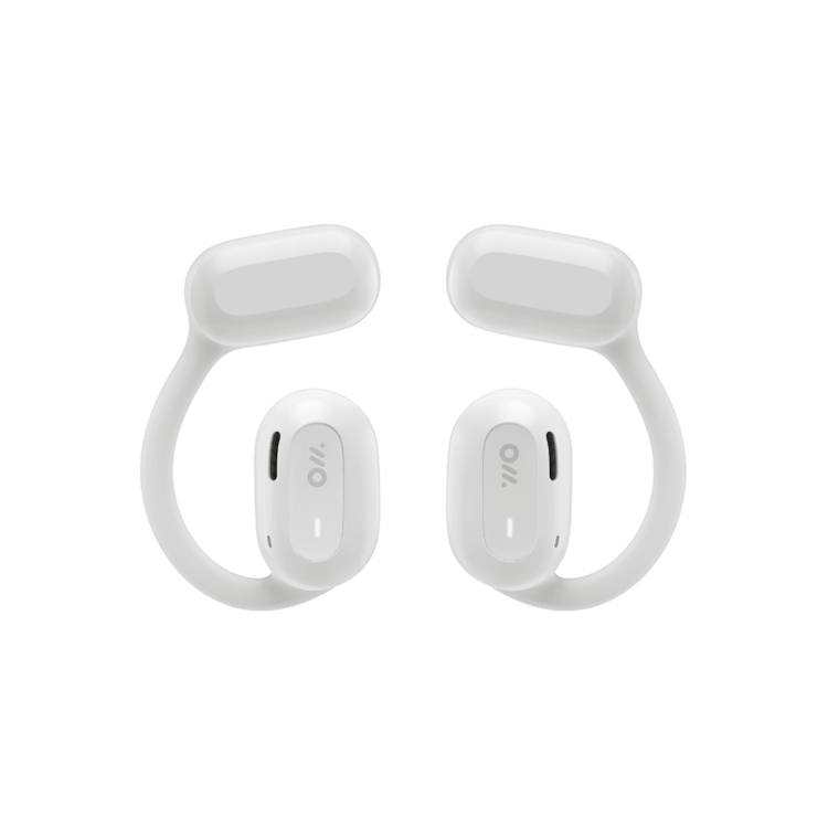 Oladance Oladance Wireless Headphones
